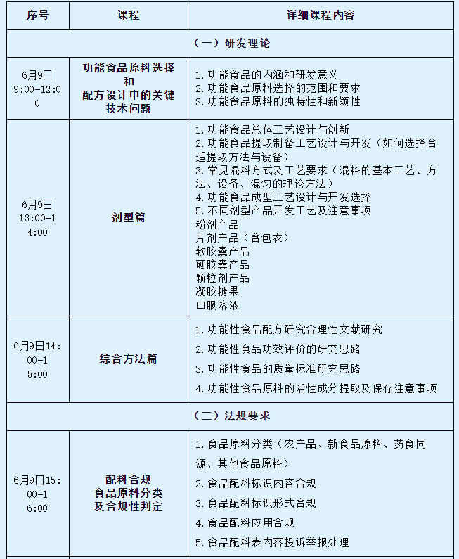 QQ_1747703433126
