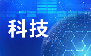 食品企業(yè)使用臭氧消毒有哪些注意事項(xiàng)？